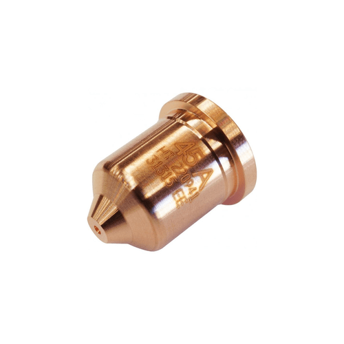 Bico de Corte PMX 45 REF. 220941 Hypertherm