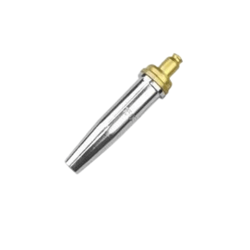 Bico de corte série 1503-6 GLP \ GN Harris Esp Corte 15-40mm