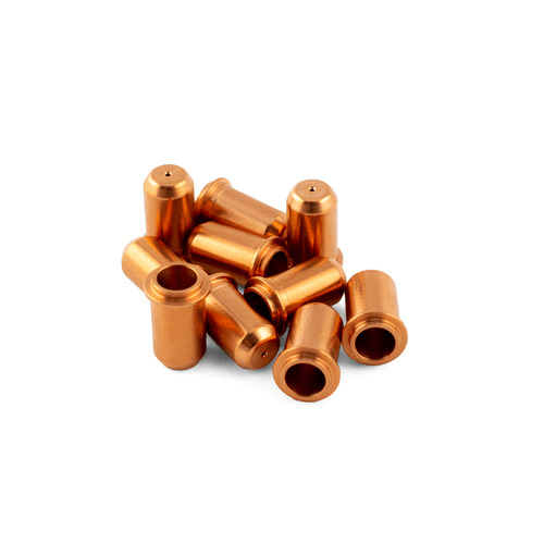 Bico de Corte Plasma T30 REF 220480 Hypertherm