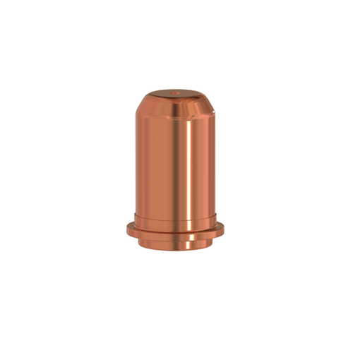 Bico de Corte Plasma T30 REF 220480 Hypertherm