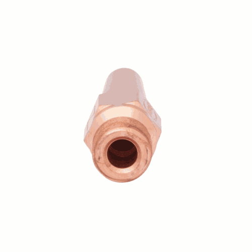 Bico de Solda Harris 1390-3N GLP / GN