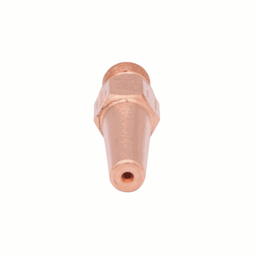 Bico de Solda Harris 1390-6N GLP / GN