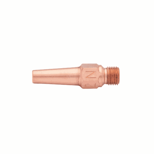 Bico de Solda Harris 1390-8N GLP / GN