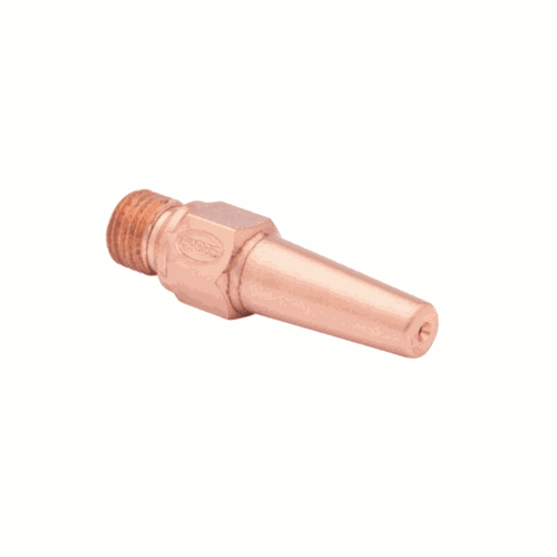 Bico de Solda Harris 1390-8N GLP / GN