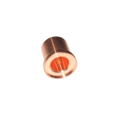 Bico Plasma Duramax 100A Corte REF. 220990 Hypertherm