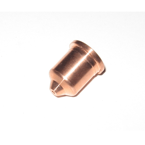Bico Plasma Duramax 100A Corte REF. 220990 Hypertherm