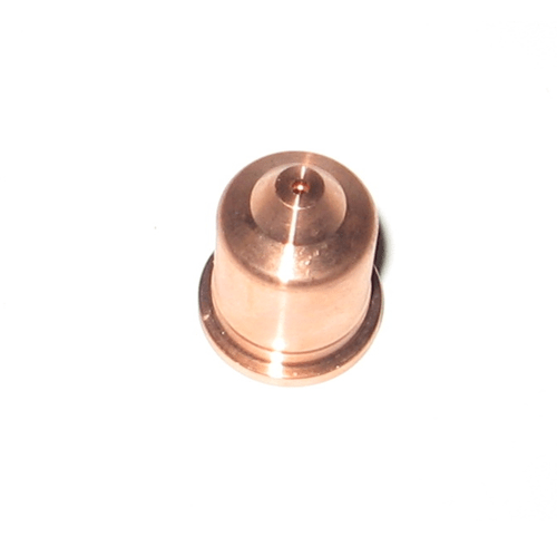 Bico Plasma Duramax 100A Corte REF. 220990 Hypertherm