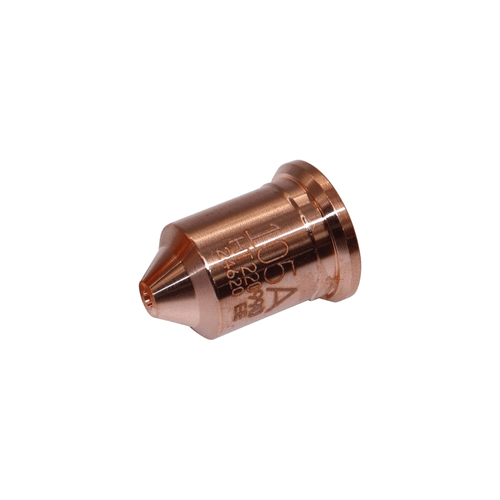 Bico Plasma Duramax 100A Corte REF. 220990 Hypertherm
