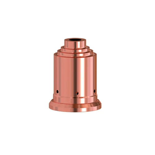 Bico Duramax 100A Goivagem REF. 220991 Hypertherm
