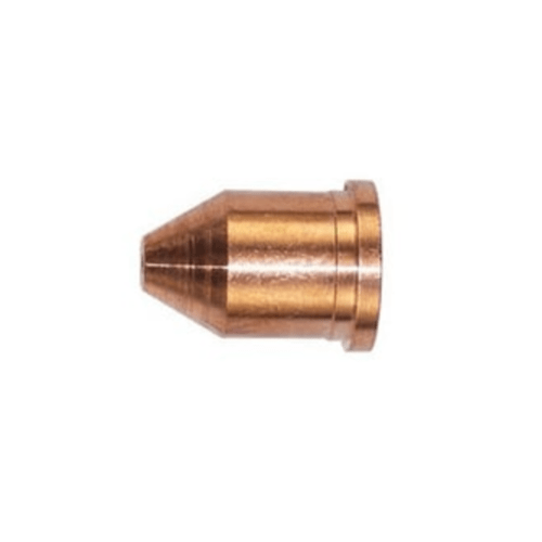 Bico Extensão T100 100A REF 220064 Hypertherm
