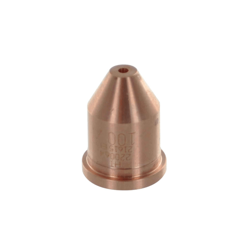 Bico Extensão T100 100A REF 220064 Hypertherm