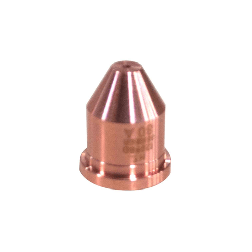 Bico Extensão T80 80A REF 120980