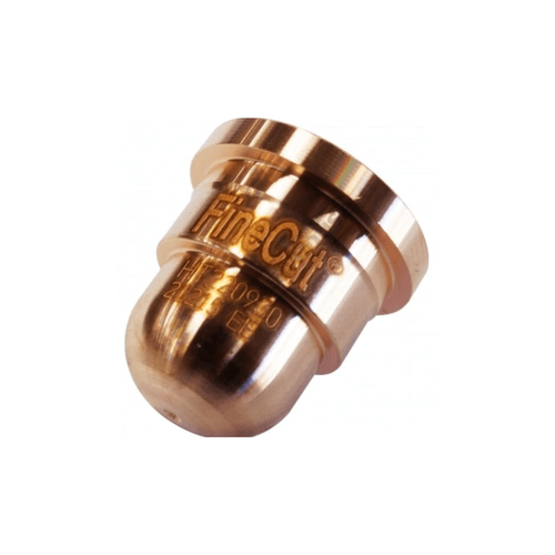 Bico Finecut PMX REF. 220930 Hypertherm