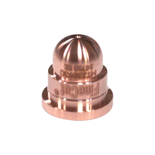 Bico Finecut PMX REF. 220930 Hypertherm