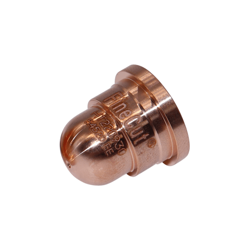 Bico Finecut PMX REF. 220930 Hypertherm