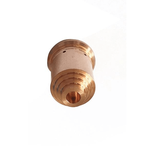 Bico PMX 65/85 Goivagem REF. 220797 Hypertherm