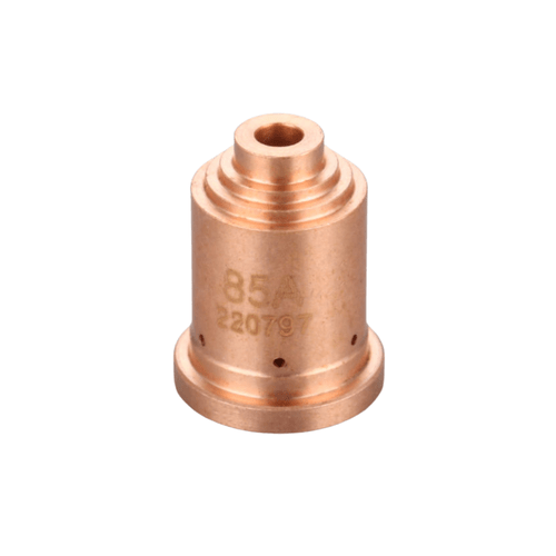 Bico PMX 65/85 Goivagem REF. 220797 Hypertherm