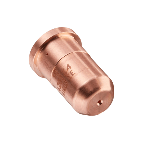 Bico REF 420134 T30 AIR Hypertherm
