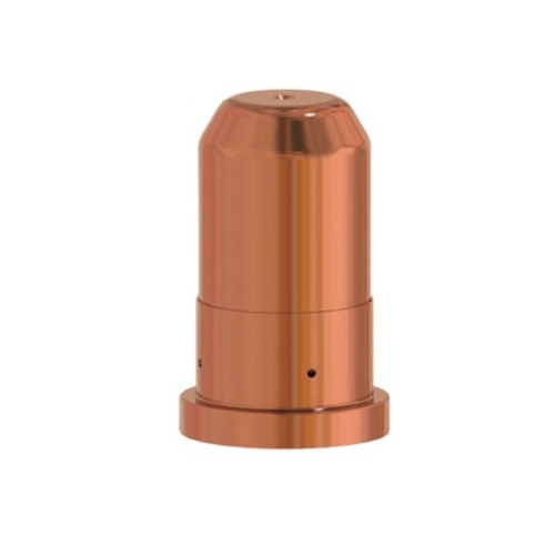 Bico REF 420134 T30 AIR Hypertherm