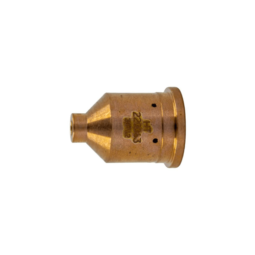 Bico T100 Goivagem REF 220063 Hypertherm