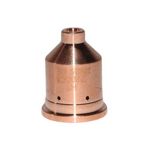 Bico T100 Goivagem REF 220063 Hypertherm