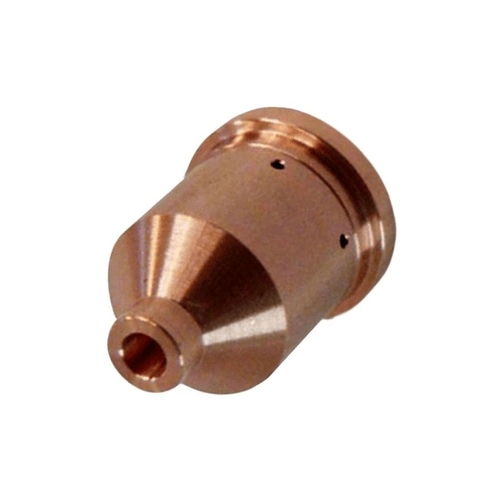 Bico T100 Goivagem REF 220063 Hypertherm