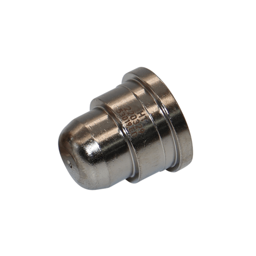 Bico T60/T80/T100 Finecut REF 220329 Hypertherm