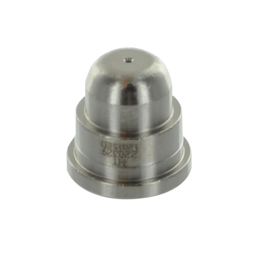Bico T60/T80/T100 Finecut REF 220329 Hypertherm