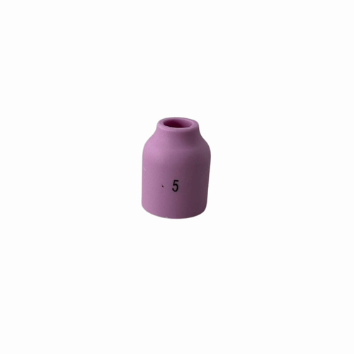 Bocal de Cerâmica 53N58 GR.4