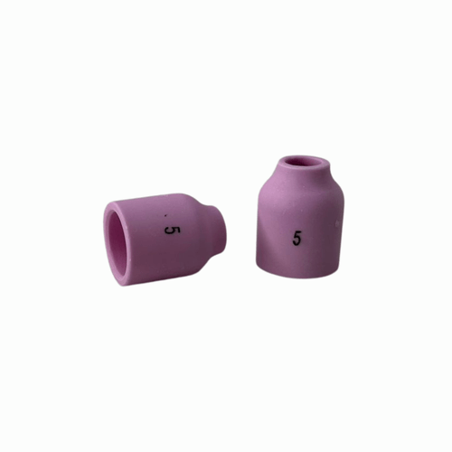Bocal de Cerâmica 53N59 GR.5
