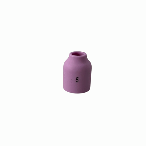 Bocal de Cerâmica 53N59 GR.5