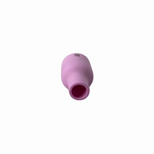 Bocal de Cerâmica 53N59L – Nr.5