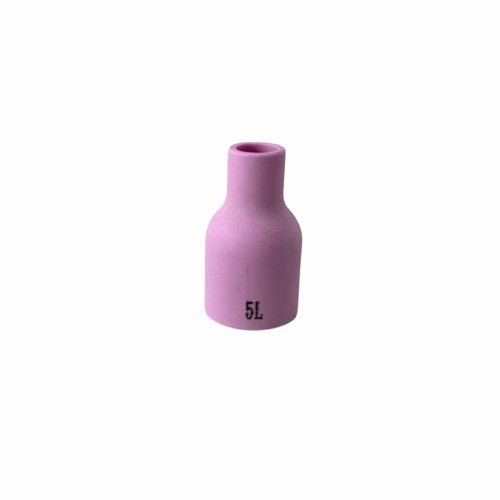 Bocal de Cerâmica 53N59L – Nr.5