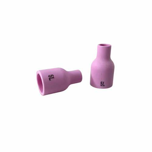 Bocal de Cerâmica 53N59L – Nr.5