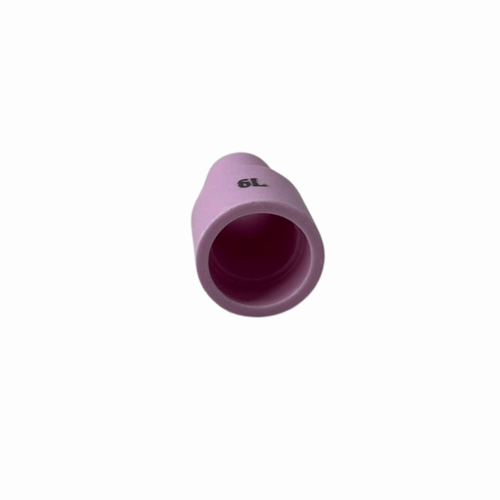 BOCAL DE CERAMICA 53N60L – Nr.6 para Tocha TIG