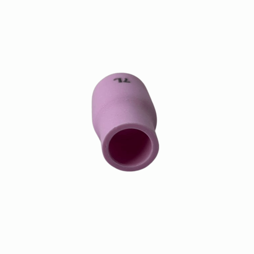 BOCAL DE CERAMICA 53N61L – Nr.7 para Tocha TIG
