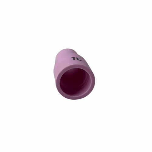 BOCAL DE CERAMICA 53N61L – Nr.7 para Tocha TIG