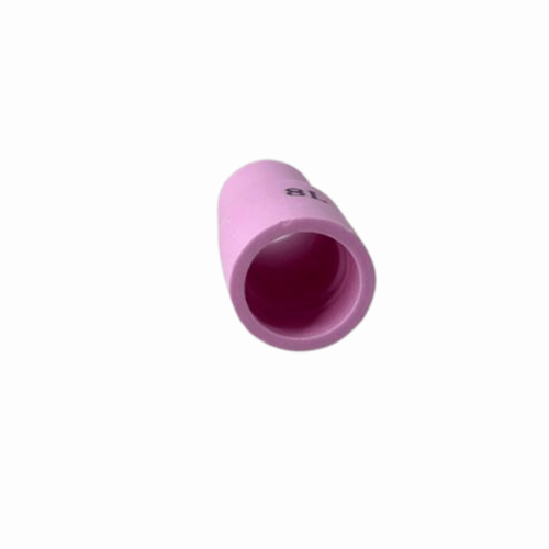 BOCAL DE CERAMICA 53N61SL – Nr.8