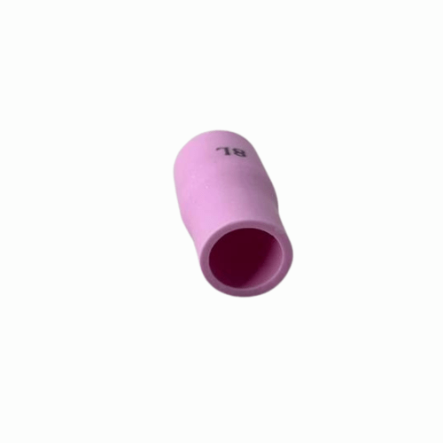 BOCAL DE CERAMICA 53N61SL – Nr.8