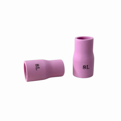 BOCAL DE CERAMICA 53N61SL – Nr.8