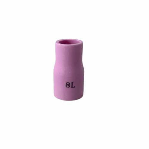 BOCAL DE CERAMICA 53N61SL – Nr.8
