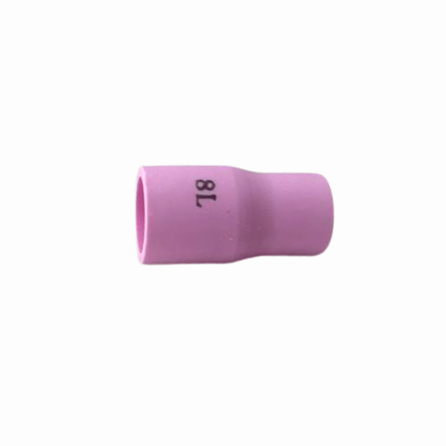 BOCAL DE CERAMICA 53N61SL – Nr.8