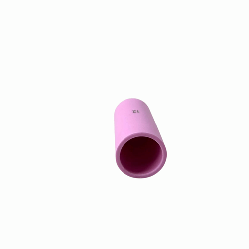 Bocal de Cerâmica TIG 10N44 GR.12