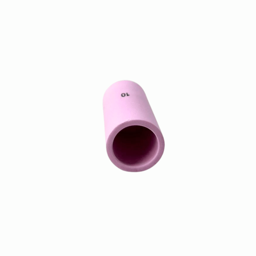 Bocal de Cerâmica TIG 10N45 GR.10