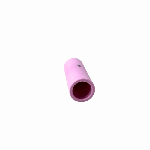 Bocal de Cerâmica TIG 10N46 GR.8