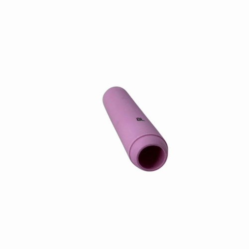 Bocal de Cerâmica TIG 10N46L GR.8L