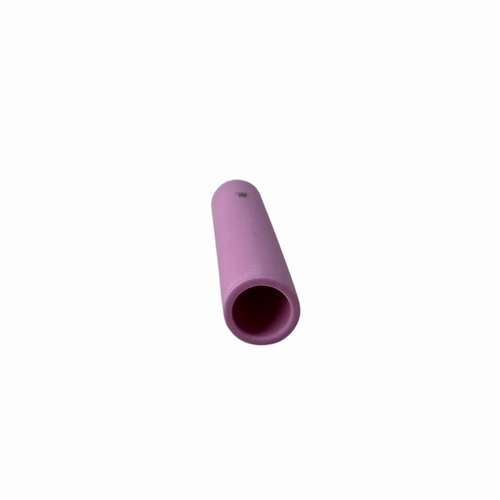 Bocal de Cerâmica TIG 10N46L GR.8L