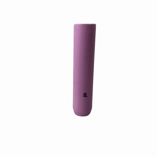 Bocal de Cerâmica TIG 10N46L GR.8L