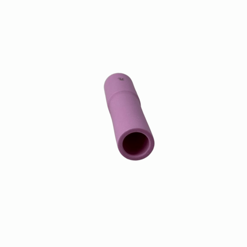 Bocal de Cerâmica TIG 10N47L GR.7L
