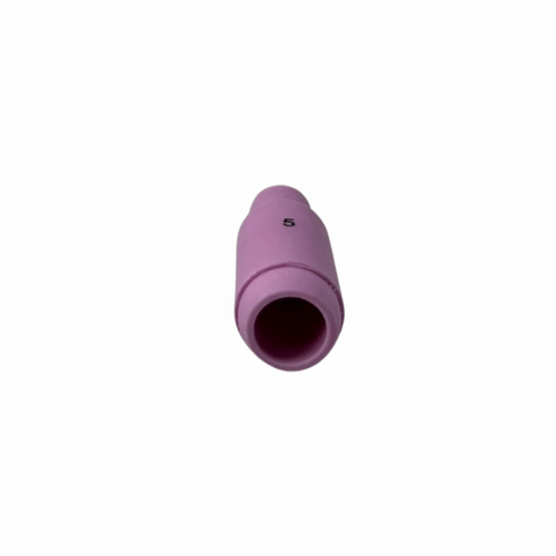 Bocal de Cerâmica TIG 10N49 GR.5